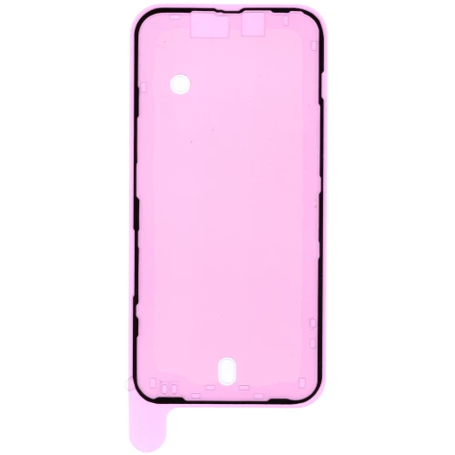 Apple iPhone 14 Plus ekrano lipdukas vandeniui atsparus Apple iPhone 14 Plus ekrano lipdukas vandeniui atsparus