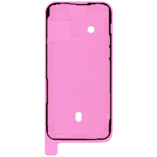 Apple iPhone 14 Pro Max ekrano lipdukas vandeniui atsparus Apple iPhone 14 Pro Max ekrano lipdukas vandeniui atsparus