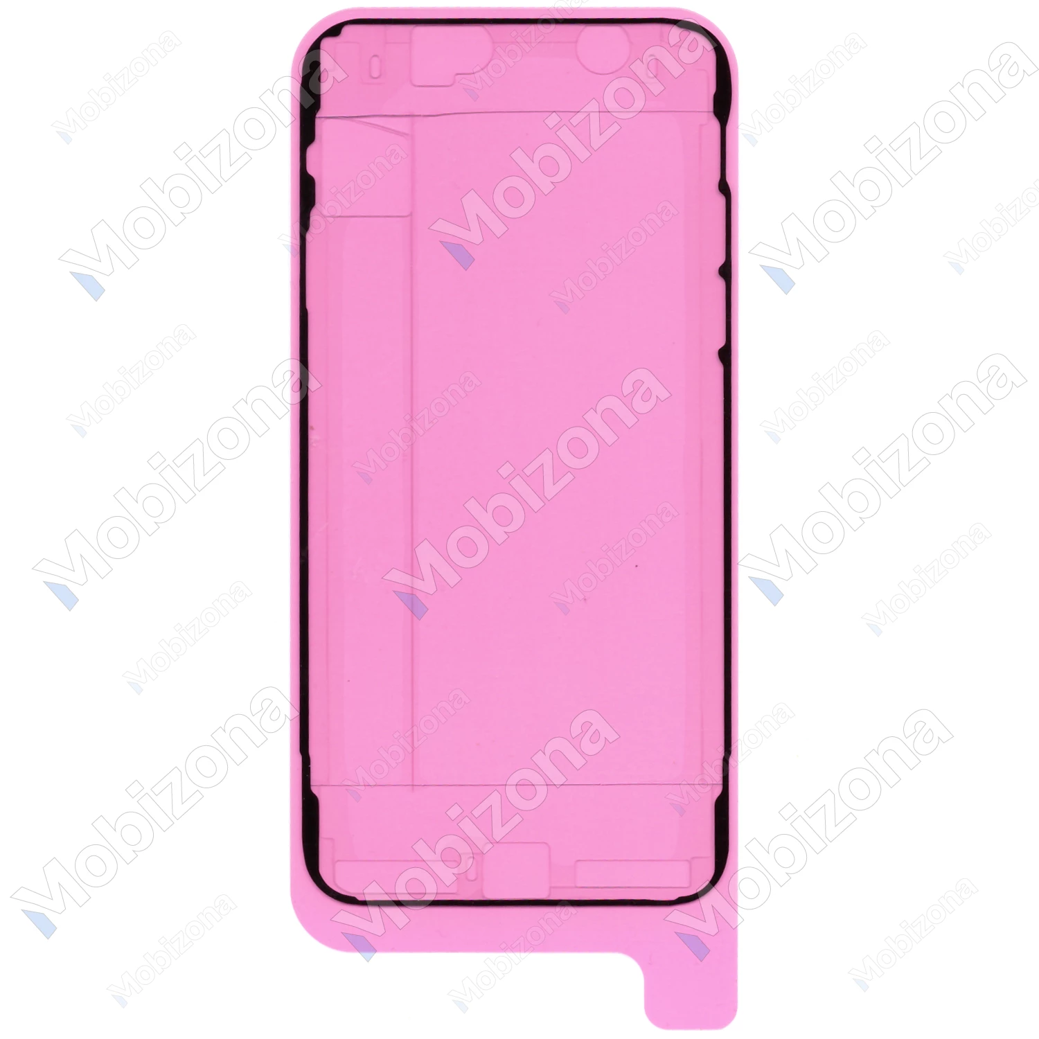 iPhone X Waterproof LCD Screen Adhesive Seal