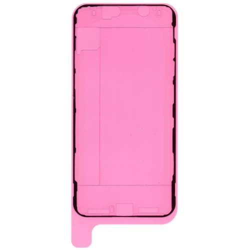 Apple iPhone XS Max ekrano lipdukas vandeniui atsparus Apple iPhone XS Max ekrano lipdukas vandeniui atsparus