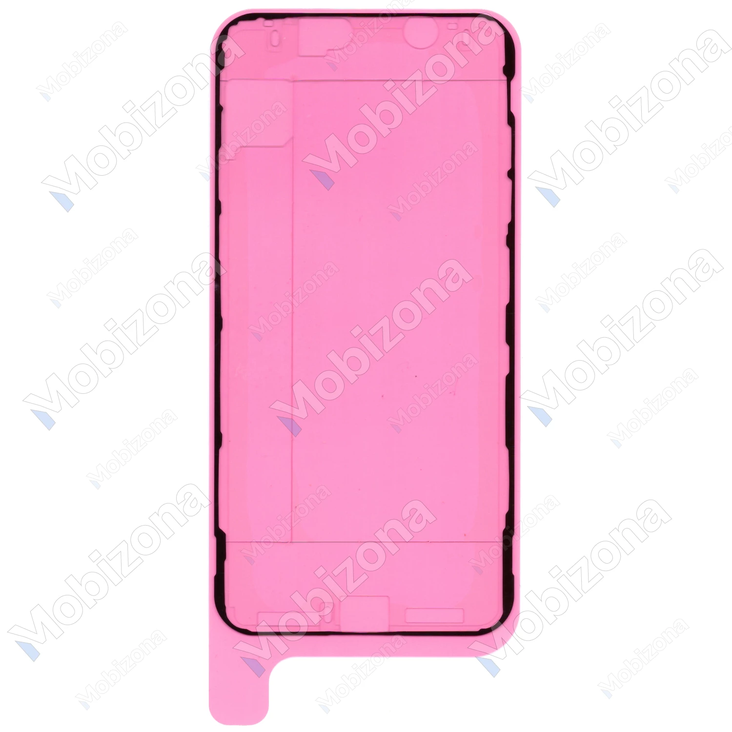 iPhone XS Max Waterproof LCD Screen Adhesive Seal