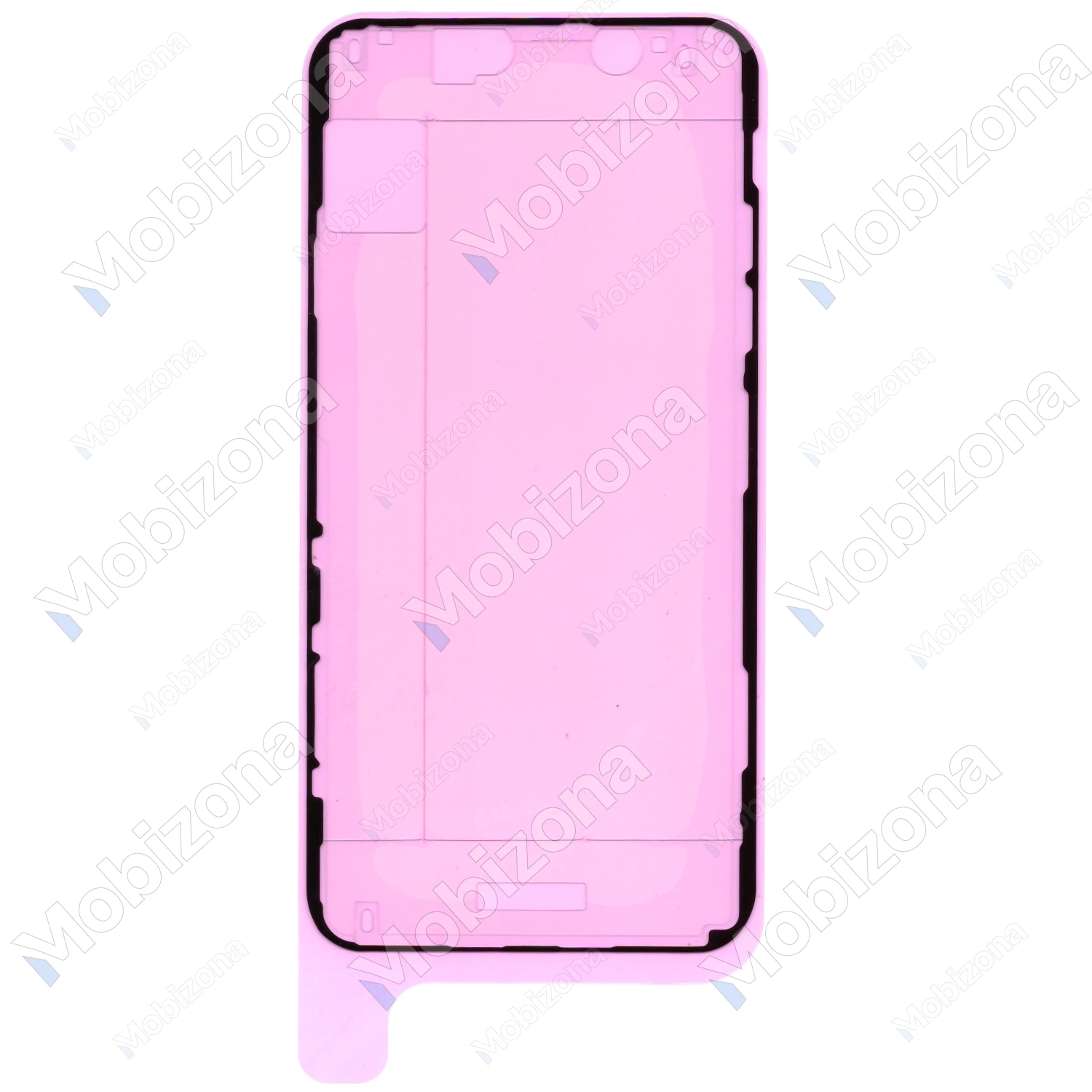 iPhone 11 Pro Max Waterproof LCD Screen Adhesive Seal