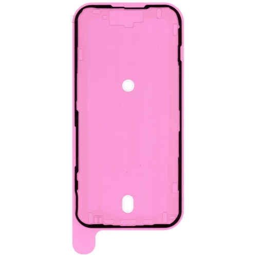 Apple iPhone 15 Waterproof LCD Screen Adhesive Seal Apple iPhone 15 Waterproof LCD Screen Adhesive Seal