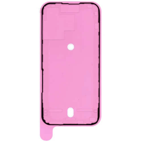 Apple iPhone 15 Pro Waterproof LCD Screen Adhesive Seal Apple iPhone 15 Pro Waterproof LCD Screen Adhesive Seal