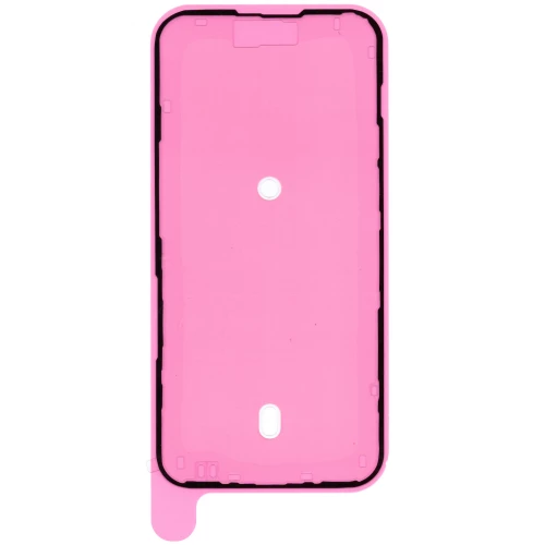 Apple iPhone 15 Plus ekrano lipdukas vandeniui atsparus Apple iPhone 15 Plus ekrano lipdukas vandeniui atsparus