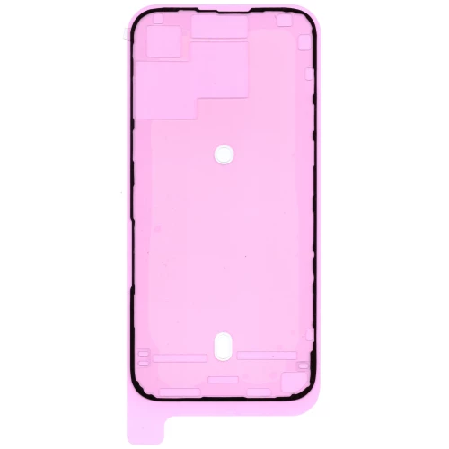 Apple iPhone 15 Pro Max ekrano lipdukas vandeniui atsparus