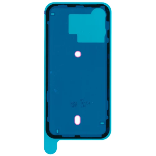 Apple iPhone 15 Pro Max Waterproof Rear Glass Adhesive Seal Apple iPhone 15 Pro Max Waterproof Rear Glass Adhesive Seal
