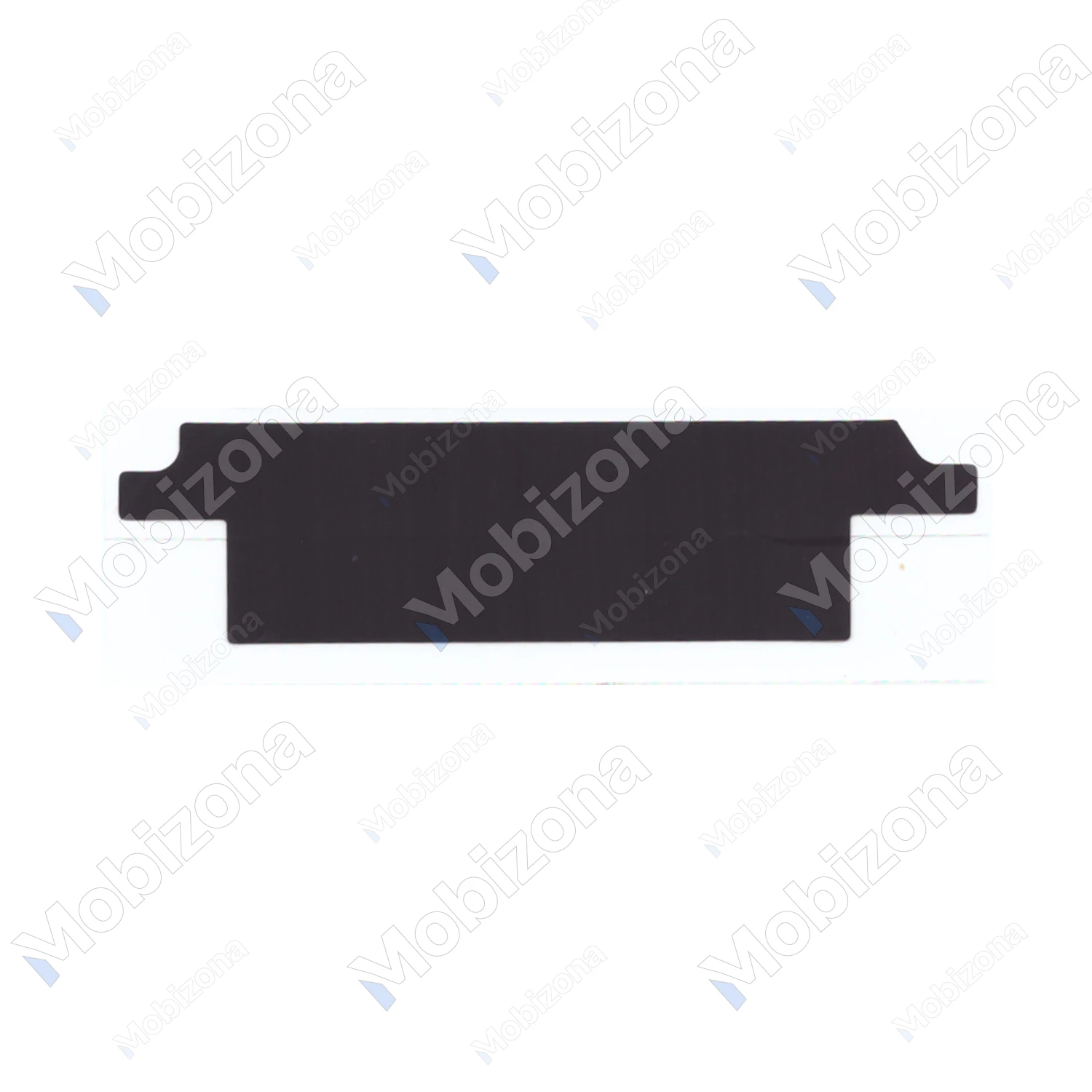 iPhone 14 Plus Battery BMS, Flex Protective Tape