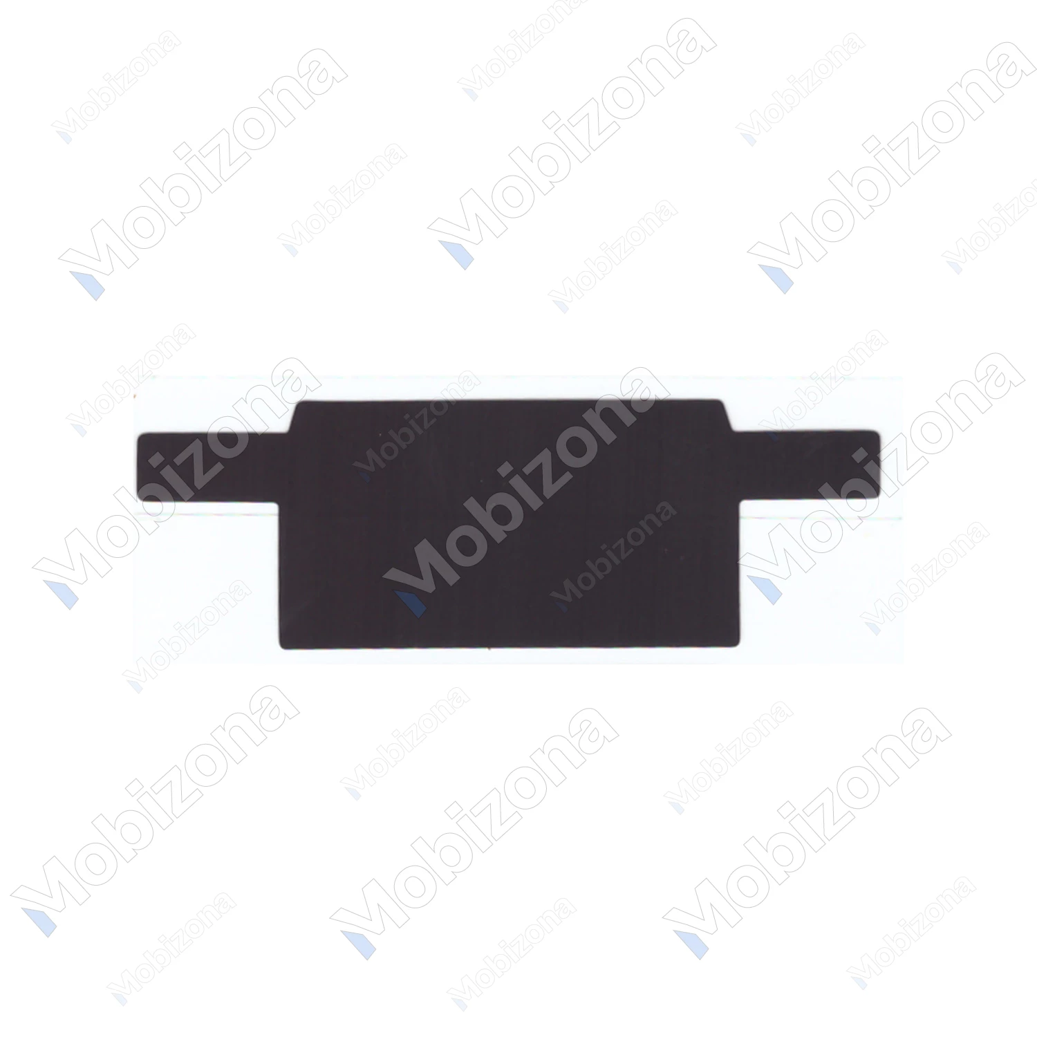 iPhone 14 Pro Battery BMS, Flex Protective Tape