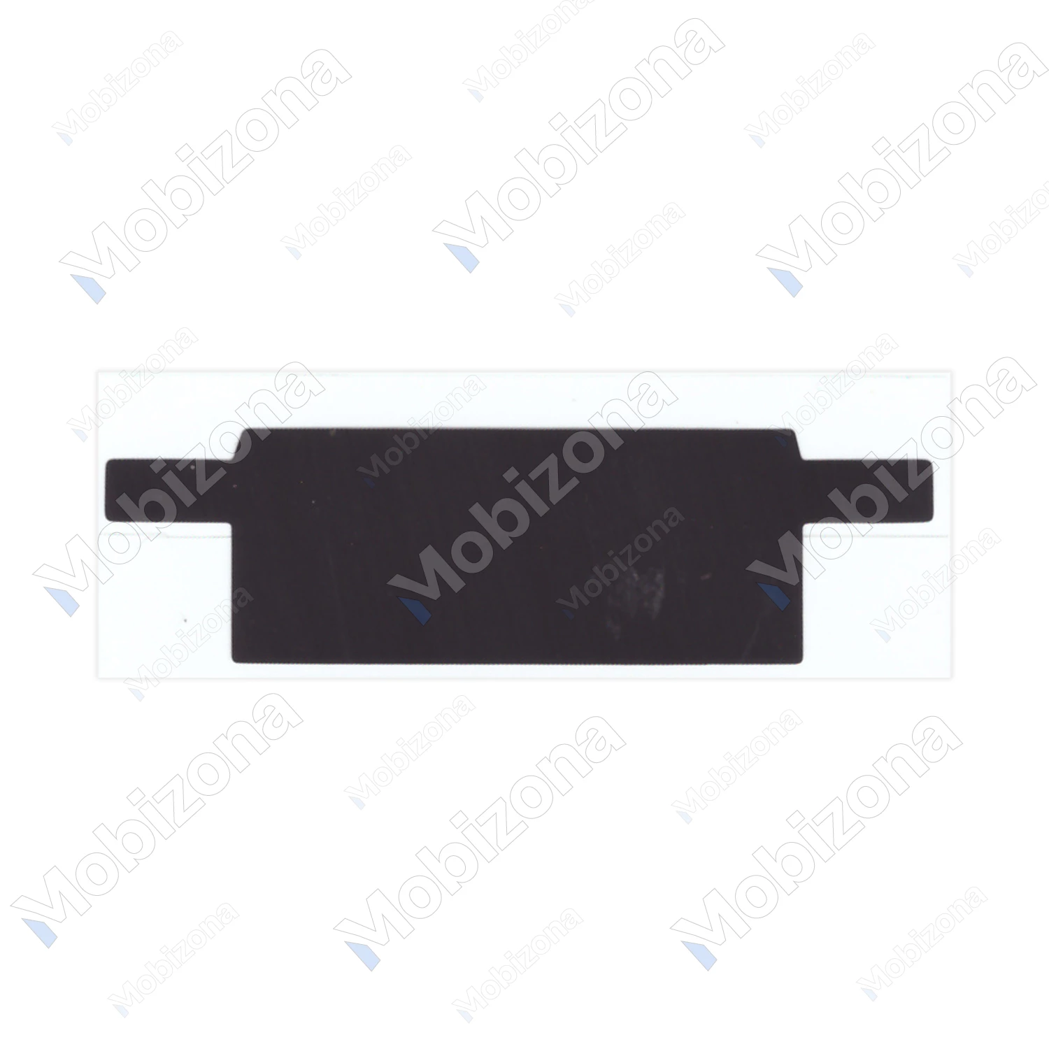iPhone 14 Pro Max Battery BMS, Flex Protective Tape