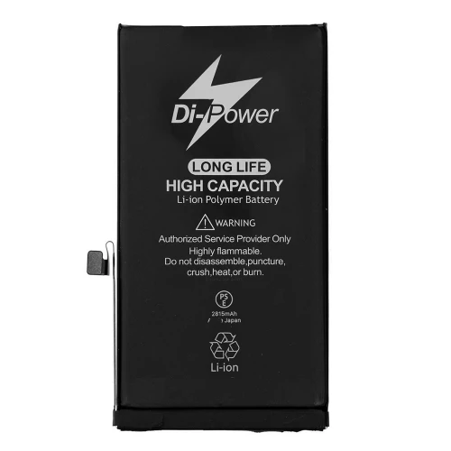 iPhone 12, 12 Pro Battery (A2479)