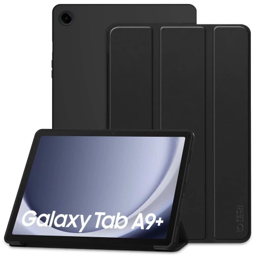 Samsung Galaxy Tab A9+ Case Tech-Protect SmartCase Samsung Galaxy Tab A9+ Case Tech-Protect SmartCase
