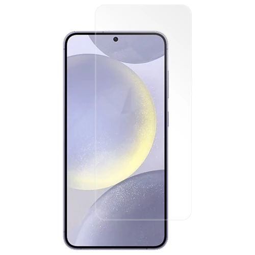 Samsung Galaxy S24+ apsauginis stiklas 9H