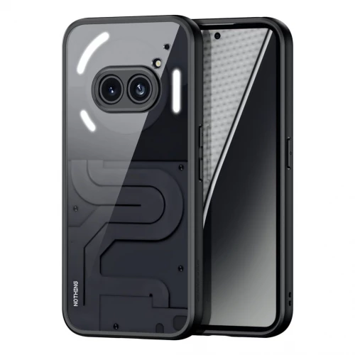 Nothing Phone 2a Case Dux Ducis Aimo Nothing Phone 2a Case Dux Ducis Aimo