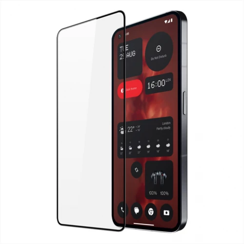 Nothing Phone 2a Tempered Glass Dux Ducis Nothing Phone 2a Tempered Glass Dux Ducis