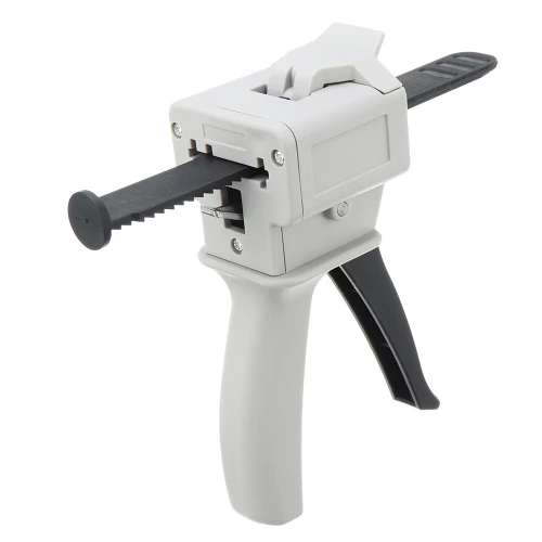 Klijų pistoletas 30cc/30ml UV LOCA, Cold Glue PM230/50 Klijų pistoletas 30cc/30ml UV LOCA, Cold Glue PM230/50