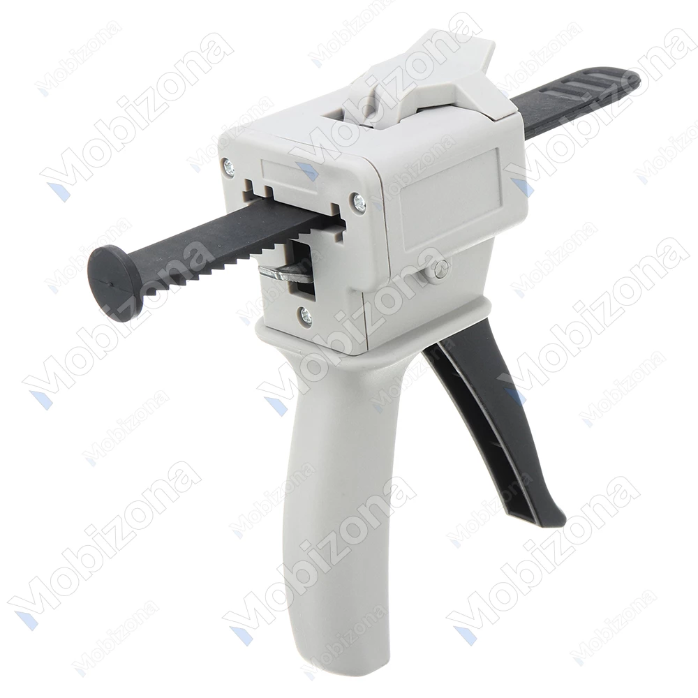 Glue Gun Dispenser 30cc/30ml UV LOCA, Cold Glue PM230/50