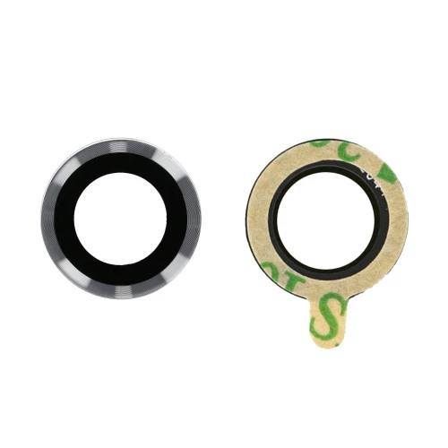 Xiaomi Mi 11 Camera Glass Lens Xiaomi Mi 11 Camera Glass Lens