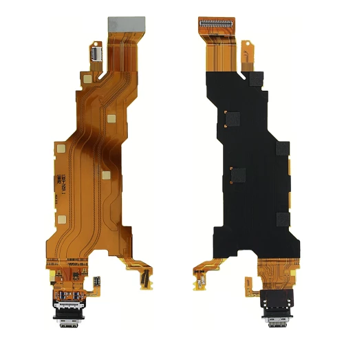 Sony Xperia XZ2 Charging Port (Flex Cable)