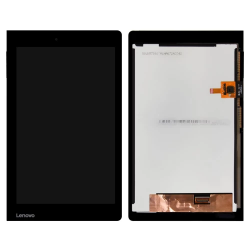 Lenovo Yoga Tab 3 8 YT3-850 Screen Lenovo Yoga Tab 3 8 YT3-850 Screen