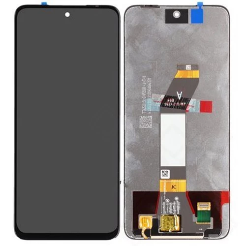Xiaomi Redmi 10 2022 Screen Xiaomi Redmi 10 2022 Screen