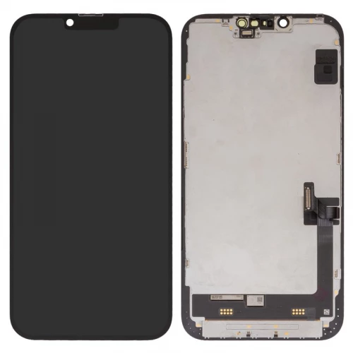 Apple iPhone 14 Plus Screen Apple iPhone 14 Plus Screen