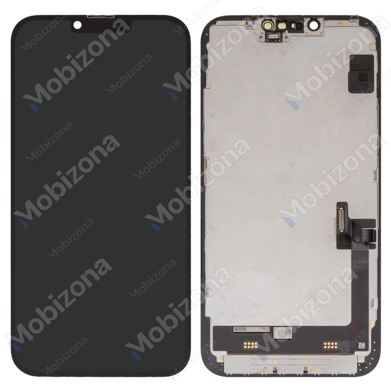 iPhone 14 Plus Screen
