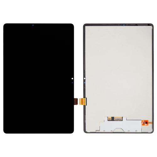 Samsung Galaxy Tab S9 FE Screen