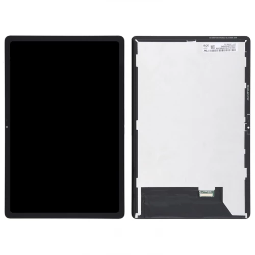 Lenovo Tab M11 (TB330FU, TB330XU) Screen Lenovo Tab M11 (TB330FU, TB330XU) Screen