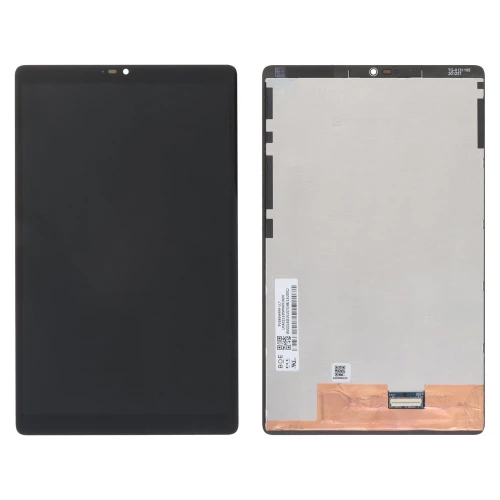 Lenovo Tab M8 (4th Gen) (TB300) ekranas