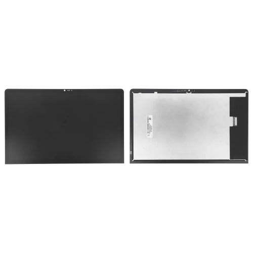 Lenovo Yoga Tab 11 YT-J706 Screen Lenovo Yoga Tab 11 YT-J706 Screen