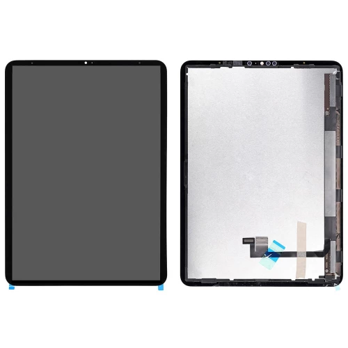 Apple iPad Pro 11 2021 (3rd gen), iPad Pro 11 2022 (4th gen) Screen Apple iPad Pro 11 2021 (3rd gen), iPad Pro 11 2022 (4th gen) Screen