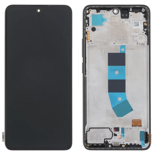 Xiaomi Redmi Note 13 4G ekranas
