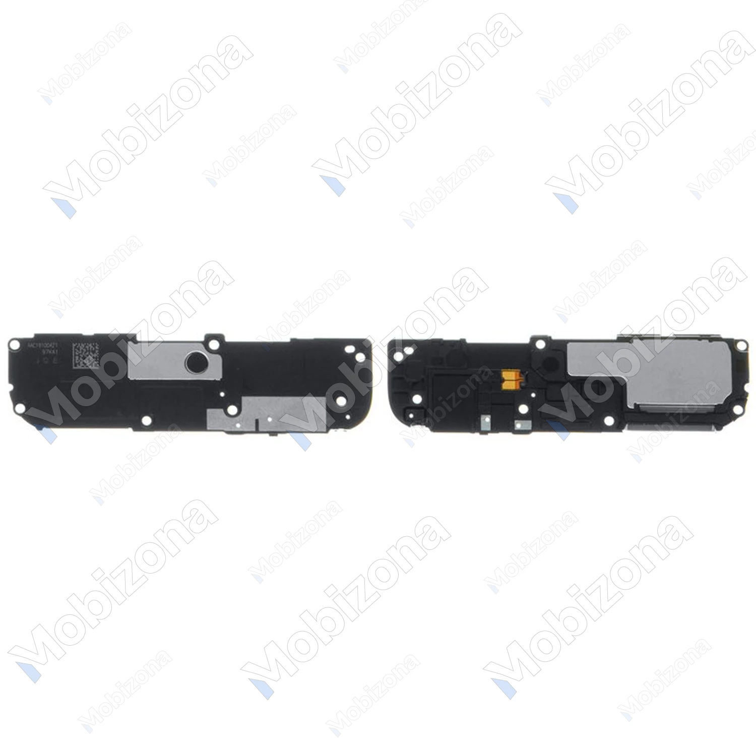 Xiaomi Redmi Note 8 apatinis garsiakalbis