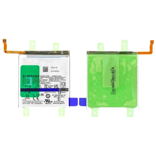 Samsung Galaxy S23 akumuliatorius, baterija (EB-BS912ABY)