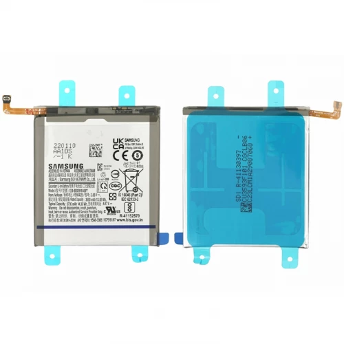 Samsung Galaxy S22 5G akumuliatorius, baterija (EB-BS901ABY)