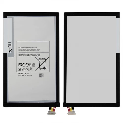Samsung Galaxy Tab 3 8.0 Battery (T4450E) Samsung Galaxy Tab 3 8.0 Battery (T4450E)