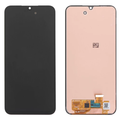 Samsung Galaxy A15 4G, Galaxy A15 5G ekranas Samsung Galaxy A15 4G, Galaxy A15 5G ekranas