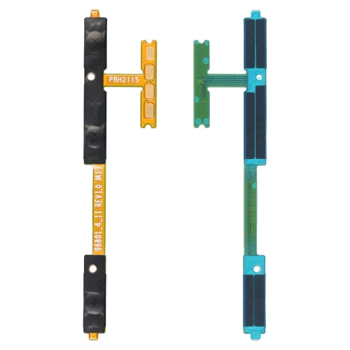 Samsung Galaxy A22 5G Volume, Power Button (Flex Cable)