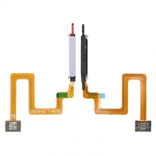 Samsung Galaxy A22 5G piršto antspaudas, jutiklis (lanksčioji jungtis) Samsung Galaxy A22 5G piršto antspaudas, jutiklis (lanksčioji jungtis)