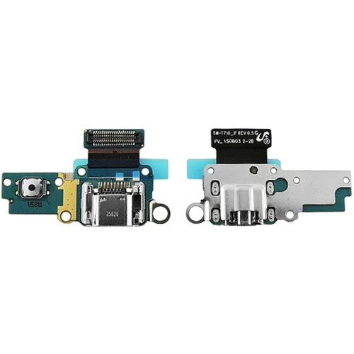 Samsung Galaxy Tab S2 8.0 Charging Port (Flex Cable)
