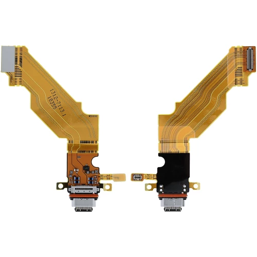 Sony Xperia XZ3 Charging Port (Flex Cable)