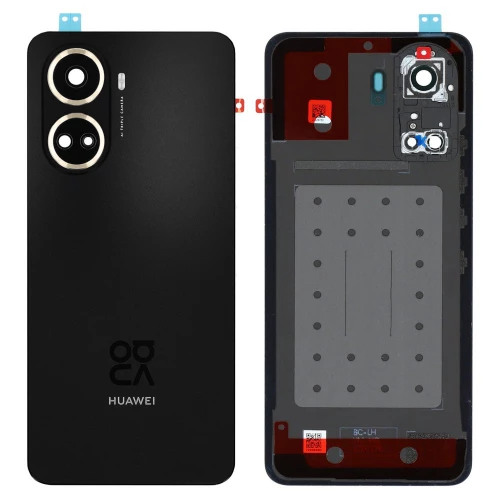 Huawei Nova 10 SE galinis dangtelis