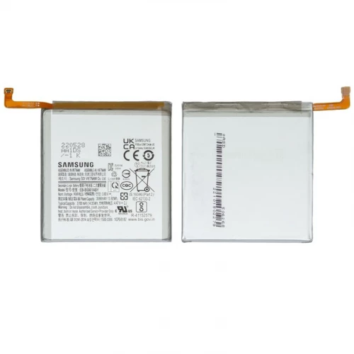 Samsung Galaxy S22 5G akumuliatorius, baterija (EB-BS901ABY)