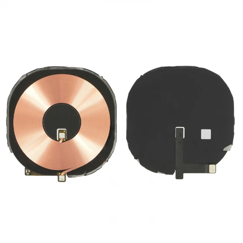 Apple iPhone 11 Pro NFC antena (lanksčioji jungtis)