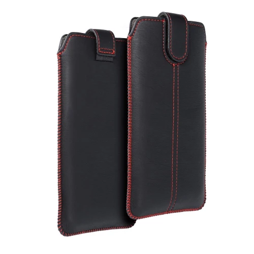 Universal 158×84mm Case Forcell Ultra Slim M4
