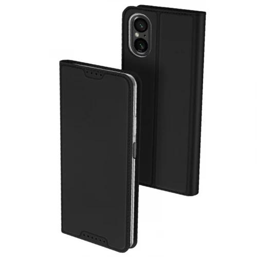 Sony Xperia 10 VI Case Dux Ducis Skin Pro Sony Xperia 10 VI Case Dux Ducis Skin Pro