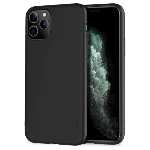 iPhone 12 Pro Max Case X-Level Guardian