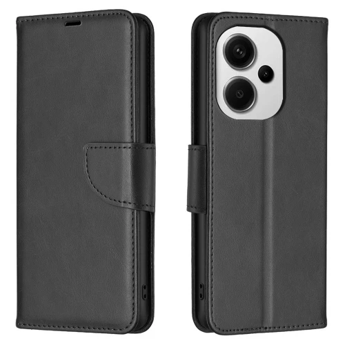 Xiaomi Poco M6 4G, Redmi 13 Case Magnet Xiaomi Poco M6 4G, Redmi 13 Case Magnet