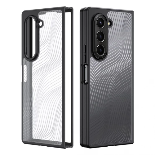 Samsung Galaxy Z Fold 6 Case Dux Ducis Aimo